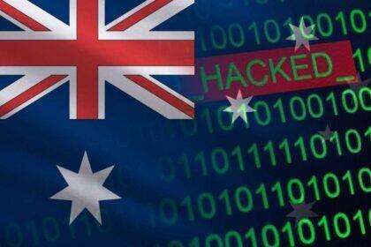 Australians Cyber Execs Liable Cyber Breaches