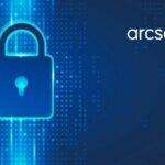 Arcserve Study Not Protecting Data IT and Work Environments
