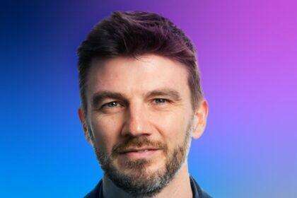DDLS rebrands to Lumify Group