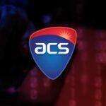 ACS warns business approvals - tech news