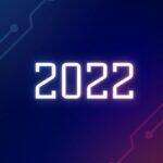 Top tech news stories 2022