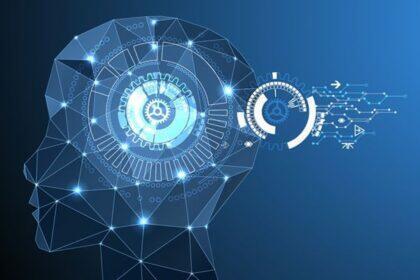 Machine learning (ML) banking industry sector