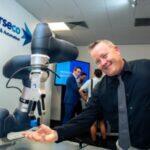 New micro-credentials to bring Territorians into the future