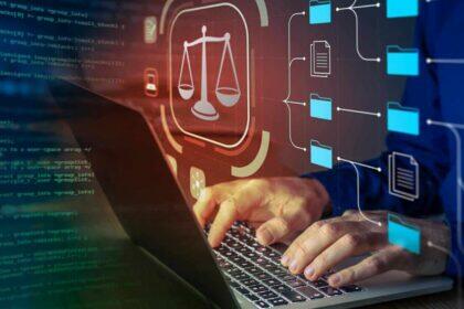 Law firms Gordon Legal and Hayden Stephens and Associates Latitude data breach