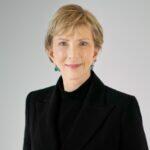 Talent Appoints Meagan Jeffery CIO
