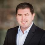 Tech News - Trintech Announces Appointment of Darren Heffernan as New CEO