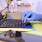 Tech News - How to prevent data loss