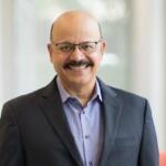 Mobile Security Protection Public Necessity Akhil Bhutani, - tech news