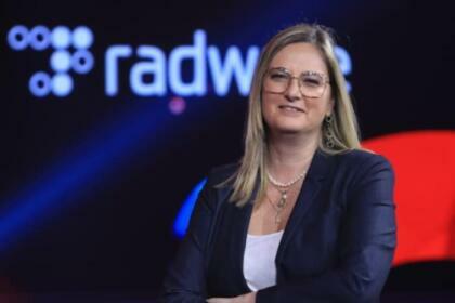 Radware thwarts DDoS attack seven days 20 attack waves - tech news