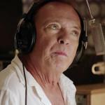 david-cassidy music technology