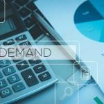 Price Optimization Software - Product Price Elasticity of Demand
