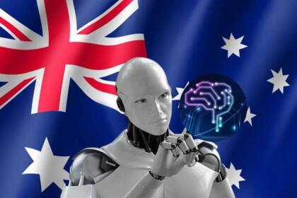 $17M AI Adopt Program To Support Australian Businesses