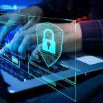 CEO Mark Woodhouse - Proaxiom Microsoft Based Cybersecurity Business