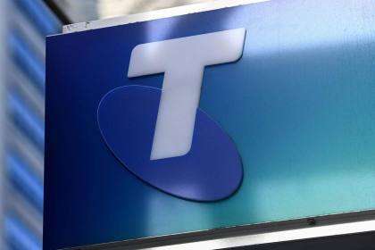 Telstra to rein in IT operations to get cost-out target back on track