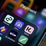 BNPL Buy now pay it later