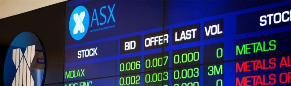 March ASX Tech Winners 2024