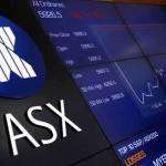 ASX Tech Stocks Magnificent 7 Big Tech Stocks 2024 Australia