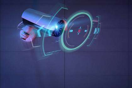 Tech News Whitepaper - The Power Of Integrating Forensic Search With Video Analytics