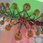 Tech News - Isotope Engineering