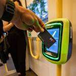 Myki Scams Public Transport Victoria - Tech News