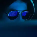 Common Cyber Threats 2025