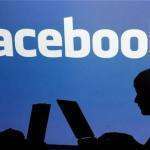 Melbourne man, woman charged with Facebook Marketplace scam