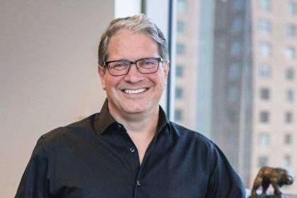 LodgeLink Expands Operations into Australia - Image CEO Trevor Haynes