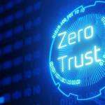 Zero Trust Study