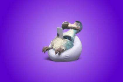 Dodo Internet Struggles To Keep Pace 1Gbps NBN - Tech News