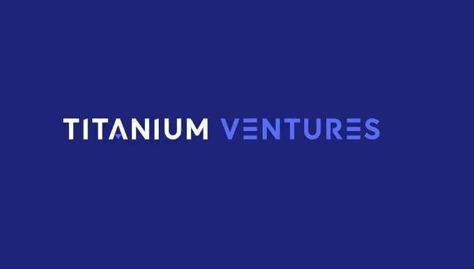 Titanium Ventures Albert, Jonathan and Eugin - Tech News