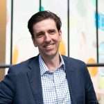 Charlie Ill is named CEO of Investible, succeeding Rod Bristow