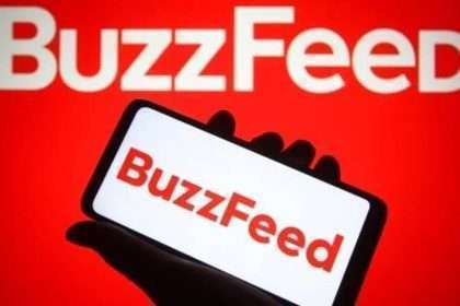 $9 Million Buzzfeed Class Action