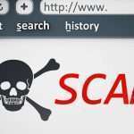 Domain name scam CNNetworks.net