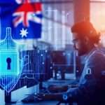 Proposed 2024 Cyber Security Bill & Related Legislative Reforms - AIIA
