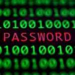 The Top 10 Cybersecurity Trends for 2024