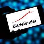 Bitdefender Double hop VPN