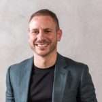 Restive Key Trends 2025 Online & In-Store Retailers - Director Stuart Oliver