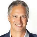Amperity Launches-Customer Data- Cloud Tony Owens, CEO at Amperity