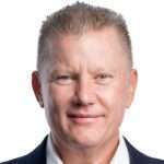 Tech company Amperity Appoints Rob Ferguson as New Chief Revenue Officer