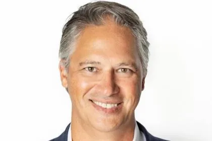 Amperity Named One of the Fastest Growing Companies on the 2024 Deloitte Technology Fast 500™
