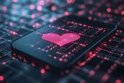 Authorities arrest 792 crypto romance scammers in Nigeria targeting Americans, Europeans