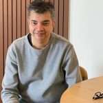 RapidCanvas Secures $16M
