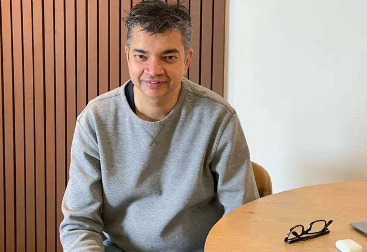 RapidCanvas Secures $16M
