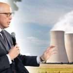 Renewables surge ahead while Dutton promises to at least double power bills chasing post-2040 nuclear pipe dream