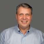 Titanium Ventures returns AU $1 billion to portfolio companies