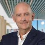 DTA and ACS to progress digital skills within APS workforce