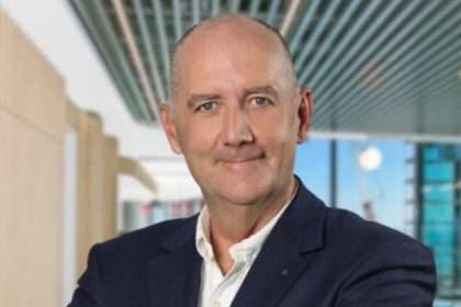 DTA and ACS to progress digital skills within APS workforce