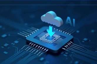 Mitigating Threats To Cloud-Based GPUs