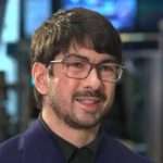 Enable Acquires Flintfox to Transform B2B Rebate and Pricing Management - Andrew Butt