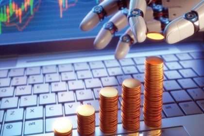 Global IT Spending Surge in 2025